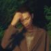 Member BTS, RM.