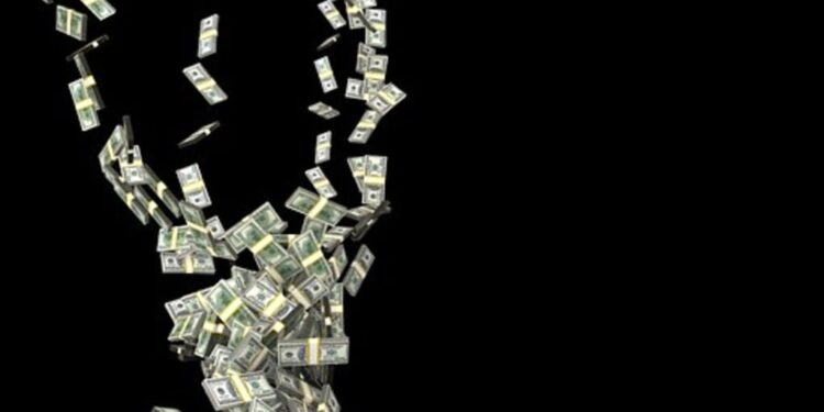 10 Raja Terkaya di Dunia, Total Hartanya Rp2.190 Triliun 1 Ilustrasi.