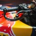Enea Bastianini-Maverick Vinales Pindah ke Red Bull KTM Tech3 2 Enea Bastianini dan Maverick Vinales akan memperkuat Red Bull KTM Tech3 di MotoGP 2025.