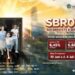 Pemerintah Terbitkan SBR013, Cek Imbal Hasilnya! 2 Pemerintah terbitkan SBR013.