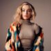 Sabrina Carpenter Kuasai Billboard Lewat Please Please Please 2 Sabrina Carpenter