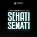 Serial Sehati Semati Mulai Tayang 28 Juni 2 Poster serial Sehati Semati.