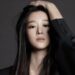 Aktris, Seo Ye Ji.