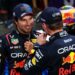 Sergio Perez Perpanjang Kontrak Multi-Tahun hingga 2026 2 Pembalap Sergio Perez.