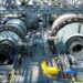 Smelter Freeport di Gresik Senilai Rp58 Triliun Beroperasi, Terbesar di Dunia 2 Smelter PT Freeport Indonesia (PTFI) di KEK Gresik.