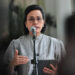 Menkeu Beberkan Kondisi Ekonomi Terkini dan Penyusunan RAPBN 2025 2 Menteri Keuangan (Menkeu), Sri Mulyani Indrawati.