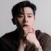 Park Seo-joon Dapat Tawaran Main Drama Baru Sutradara King the Land 2 Park Seo-joon