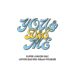 Mini album Super Junior D&E bertajuk You&Me.