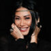 Anggun C. Sasmi