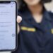 Yuk! Pahami Aturan Registrasi IMEI 2 Memahami aturan registrasi IMEI.