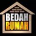 Sumut Canangkan Gerakan Bedah Rumah Serentak, Target Lebih dari 5.000 2 Ilustrasi bedah rumah.