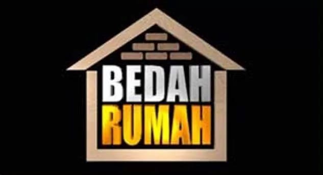 Sumut Canangkan Gerakan Bedah Rumah Serentak, Target Lebih dari 5.000 1 Ilustrasi bedah rumah.