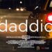 Adu Akting Memukau Dakota Johnson - Sean Penn di Film Daddio, Tayang 10 Juli 2 Film Daddio.