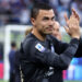 Kiper keturunan Indonesia, Emil Audero. (Ist)
