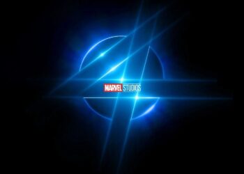 Marvel Studios umumkan judul resmi Fantastic Four.