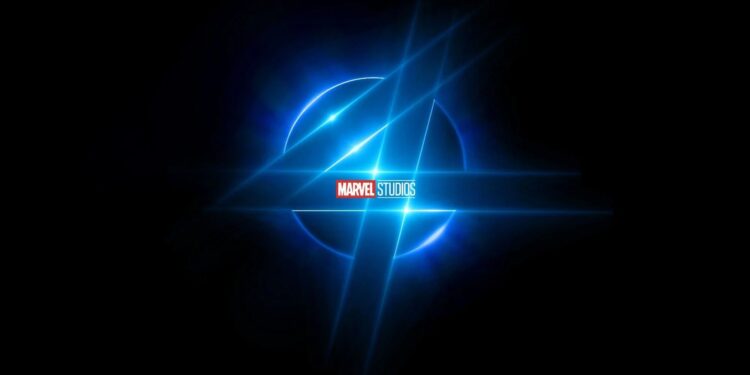 Marvel Studios umumkan judul resmi Fantastic Four.
