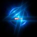 Marvel Studios umumkan judul resmi Fantastic Four.