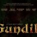 Sutradara Anggy Umbara Ungkap Film Gundik Terinsipirasi Mimpi 2 Poster film Gundik.