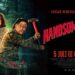 Poster film Handsome Guys.