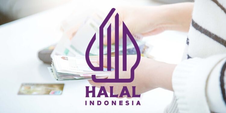 Catat! Registrasi Sertifikat Halal Luar Negeri Dibuka di Menu Sihalal 1 Ilustrasi Halal.