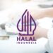 Catat! Registrasi Sertifikat Halal Luar Negeri Dibuka di Menu Sihalal 2 Ilustrasi Halal.