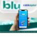 Sasar Nasabah di Bawah 17 Tahun, BCA Digital Luncurkan bluAccount for Teens 2 Ilustrasi akun rekening untuk calon nasabah anak dan remaja atau "bluAccount for Teens" yang tersedia di aplikasi blu by BCA Digital.