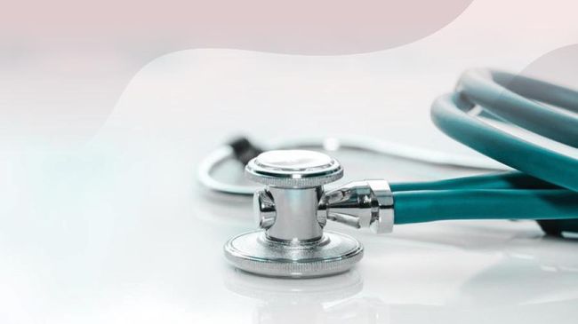 Kemenkes Sebut Penolakan Dokter Saudi di Medan Dilatari Kecemburuan Profesi 1 Ilustrasi.
