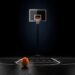 Tim Basket Kanada Rengkuh Kemenangan Pertama dalam 24 Tahun di Olimpiade 2 Ilustrasi basket.