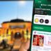 Rekomendasi Brand Lokal dari Tokopedia Rayakan HUT ke-434 Medan 2 Ilustrasi brand Medan di Tokopedia.