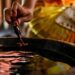 Pelestarian Batik Asli Digaungkan dalam Puspa Nuswantara 2026 2 Ilustrasi.