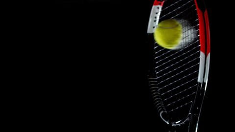 Zverev Cetak Sejarah di Miami Open, Fritz Melaju Kencang 1 Ilustrasi tenis.