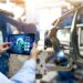 Transformasi Industri, PIDI 4.0 Sosialisasikan Data-driven Manufacturing 2 Penerapan industri 4.0.