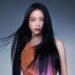 Film Terbaru Jisoo Blackpink 'Influenza' Selesaikan Proses Syuting 2 Jisoo Blackpink