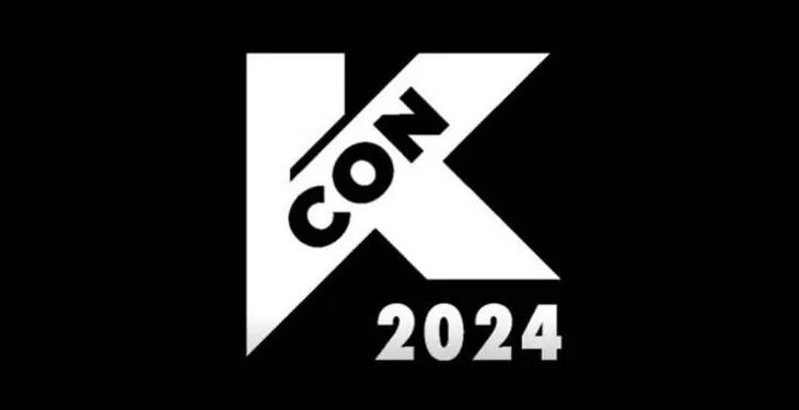 8 Alasan Datang ke KCON LA 2024, Festival Artis & Penggemar K-Pop Terbaik! 1 KCON 2024.