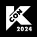 8 Alasan Datang ke KCON LA 2024, Festival Artis & Penggemar K-Pop Terbaik! 2 KCON 2024.