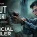 Poster Kabut Berduri, film Netflix Original Indonesia yang tayang 1 Agustus 2024.