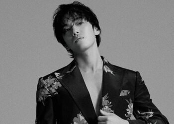 Kim Jung Hyun