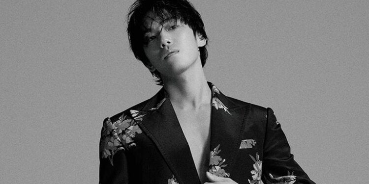 Kim Jung Hyun