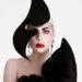 Lady Gaga Kenalkan Tunangan di Ajang Olimpiade Paris 2 Lady Gaga
