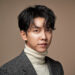Lee Seung Gi