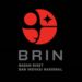 BRIN Perkuat Ekosistem Open Science di Kawasan Asia Tenggara 2 Logo BRIN.