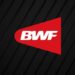 PBSI Ajukan Perlindungan Ranking Anthony Sinisuka Ginting ke BWF 2 Logo BWF.
