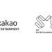 Kakao Berusaha Jual SM Entertainment, Begini Komentar KNetz 2 Logo Kakao dan SM Entertainment.