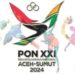 Logo PON 2024.