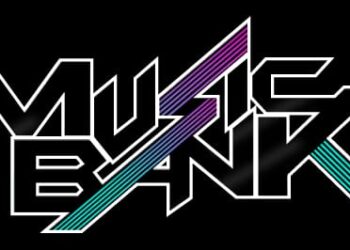 Music Bank