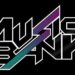 Music Bank