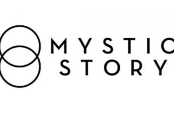Mystic Story