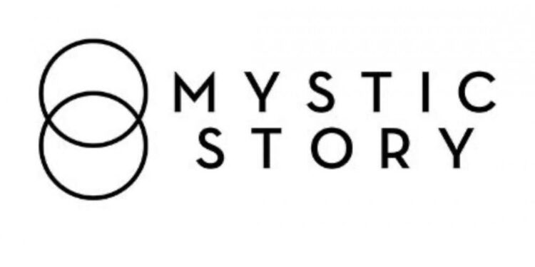 Mystic Story