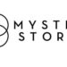 Mystic Story