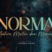 Film Norma: Antara Mertua dan Menantu.